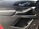 Thumbnail image of 2022 Chevrolet Traverse at CioccaChevroletOfPrinceton-New of Lawrenceville, NJ