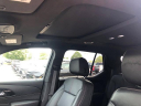 Thumbnail image of 2022 Chevrolet Traverse at CioccaChevroletOfPrinceton-New of Lawrenceville, NJ