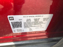 Thumbnail image of 2022 Chevrolet Traverse at CioccaChevroletOfPrinceton-New of Lawrenceville, NJ