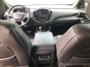 2022 Chevrolet Traverse RS at CioccaChevroletOfPrinceton-New of Lawrenceville, NJ