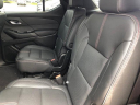 Thumbnail image of 2022 Chevrolet Traverse at CioccaChevroletOfPrinceton-New of Lawrenceville, NJ