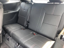 Thumbnail image of 2022 Chevrolet Traverse at CioccaChevroletOfPrinceton-New of Lawrenceville, NJ