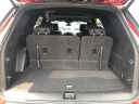 Thumbnail image of 2022 Chevrolet Traverse at CioccaChevroletOfPrinceton-New of Lawrenceville, NJ
