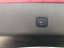 Thumbnail image of 2022 Chevrolet Traverse at CioccaChevroletOfPrinceton-New of Lawrenceville, NJ