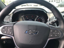 Thumbnail image of 2022 Chevrolet Traverse at CioccaChevroletOfPrinceton-New of Lawrenceville, NJ