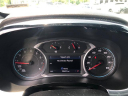 Thumbnail image of 2022 Chevrolet Traverse at CioccaChevroletOfPrinceton-New of Lawrenceville, NJ
