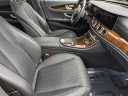 2022 Mercedes-Benz E-Class E 350 at Arrigo Chrysler Dodge Jeep Ram at Sawgrass