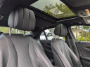 Thumbnail image of 2022 Mercedes-Benz E-Class at Arrigo Chrysler Dodge Jeep Ram at Sawgrass