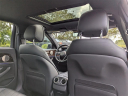Thumbnail image of 2022 Mercedes-Benz E-Class at Arrigo Chrysler Dodge Jeep Ram at Sawgrass