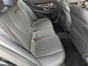 Thumbnail image of 2022 Mercedes-Benz E-Class at Arrigo Chrysler Dodge Jeep Ram at Sawgrass