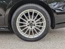 Thumbnail image of 2022 Mercedes-Benz E-Class at Arrigo Chrysler Dodge Jeep Ram at Sawgrass