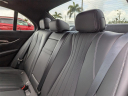 Thumbnail image of 2022 Mercedes-Benz E-Class at Arrigo Chrysler Dodge Jeep Ram at Sawgrass