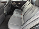 Thumbnail image of 2022 Mercedes-Benz E-Class at Arrigo Chrysler Dodge Jeep Ram at Sawgrass