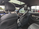 Thumbnail image of 2022 Mercedes-Benz E-Class at Arrigo Chrysler Dodge Jeep Ram at Sawgrass