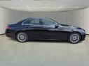 Thumbnail image of 2022 Mercedes-Benz E-Class at Arrigo Chrysler Dodge Jeep Ram at Sawgrass