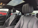 Thumbnail image of 2022 Mercedes-Benz E-Class at Arrigo Chrysler Dodge Jeep Ram at Sawgrass