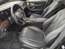 Thumbnail image of 2022 Mercedes-Benz E-Class at Arrigo Chrysler Dodge Jeep Ram at Sawgrass