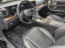 Thumbnail image of 2022 Mercedes-Benz E-Class at Arrigo Chrysler Dodge Jeep Ram at Sawgrass
