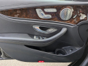 Thumbnail image of 2022 Mercedes-Benz E-Class at Arrigo Chrysler Dodge Jeep Ram at Sawgrass