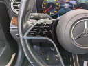 Thumbnail image of 2022 Mercedes-Benz E-Class at Arrigo Chrysler Dodge Jeep Ram at Sawgrass