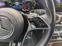 Thumbnail image of 2022 Mercedes-Benz E-Class at Arrigo Chrysler Dodge Jeep Ram at Sawgrass