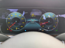 Thumbnail image of 2022 Mercedes-Benz E-Class at Arrigo Chrysler Dodge Jeep Ram at Sawgrass