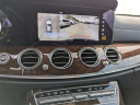 Thumbnail image of 2022 Mercedes-Benz E-Class at Arrigo Chrysler Dodge Jeep Ram at Sawgrass