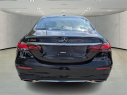 Thumbnail image of 2022 Mercedes-Benz E-Class at Arrigo Chrysler Dodge Jeep Ram at Sawgrass