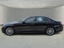 Thumbnail image of 2022 Mercedes-Benz E-Class at Arrigo Chrysler Dodge Jeep Ram at Sawgrass