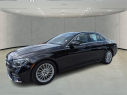 Thumbnail image of 2022 Mercedes-Benz E-Class at Arrigo Chrysler Dodge Jeep Ram at Sawgrass