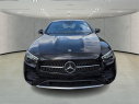 Thumbnail image of 2022 Mercedes-Benz E-Class at Arrigo Chrysler Dodge Jeep Ram at Sawgrass