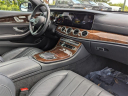 Thumbnail image of 2022 Mercedes-Benz E-Class at Arrigo Chrysler Dodge Jeep Ram at Sawgrass