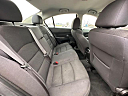 Thumbnail image of 2016 Chevrolet Cruze Limited at AC&C Fairborn