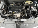 Thumbnail image of 2016 Chevrolet Cruze Limited at AC&C New Carlisle