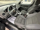 Thumbnail image of 2016 Chevrolet Cruze Limited at AC&C New Carlisle
