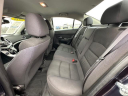 Thumbnail image of 2016 Chevrolet Cruze Limited at AC&C New Carlisle