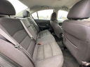 Thumbnail image of 2016 Chevrolet Cruze Limited at AC&C New Carlisle