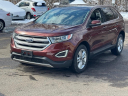 Thumbnail image of 2016 Ford Edge at FLEET AUTOMOTIVE LLC
