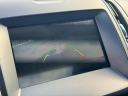 Thumbnail image of 2016 Ford Edge at FLEET AUTOMOTIVE LLC