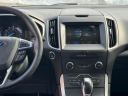 Thumbnail image of 2016 Ford Edge at FLEET AUTOMOTIVE LLC