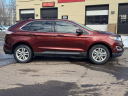 Thumbnail image of 2016 Ford Edge at FLEET AUTOMOTIVE LLC