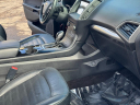 Thumbnail image of 2016 Ford Edge at FLEET AUTOMOTIVE LLC