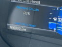 Thumbnail image of 2016 Ford Edge at FLEET AUTOMOTIVE LLC