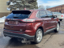 Thumbnail image of 2016 Ford Edge at FLEET AUTOMOTIVE LLC