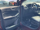 Thumbnail image of 2016 Ford Edge at FLEET AUTOMOTIVE LLC