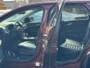 2016 Ford Edge SEL at FLEET AUTOMOTIVE LLC