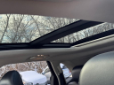 Thumbnail image of 2016 Ford Edge at FLEET AUTOMOTIVE LLC