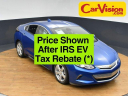 Thumbnail image of 2018 Chevrolet Volt at Car Vision Inc.