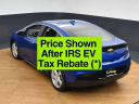 Thumbnail image of 2018 Chevrolet Volt at Car Vision Inc.