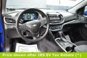 Thumbnail image of 2018 Chevrolet Volt at Car Vision Inc.
